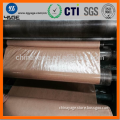insulating paper impregnated with phenol resin with factory price